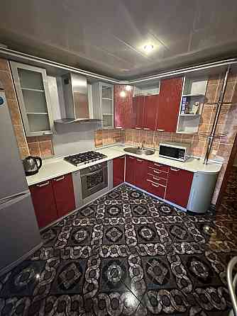 Сдам 2 ком Голливуд, р-н Электрона, Рокоссовского Чернигов