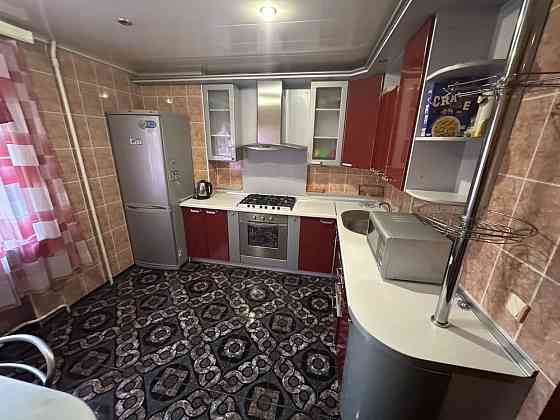 Сдам 2 ком Голливуд, р-н Электрона, Рокоссовского Чернигов