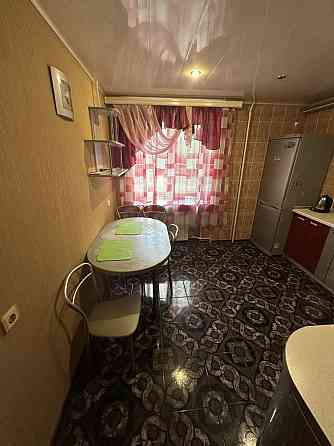 Сдам 2 ком Голливуд, р-н Электрона, Рокоссовского Чернигов