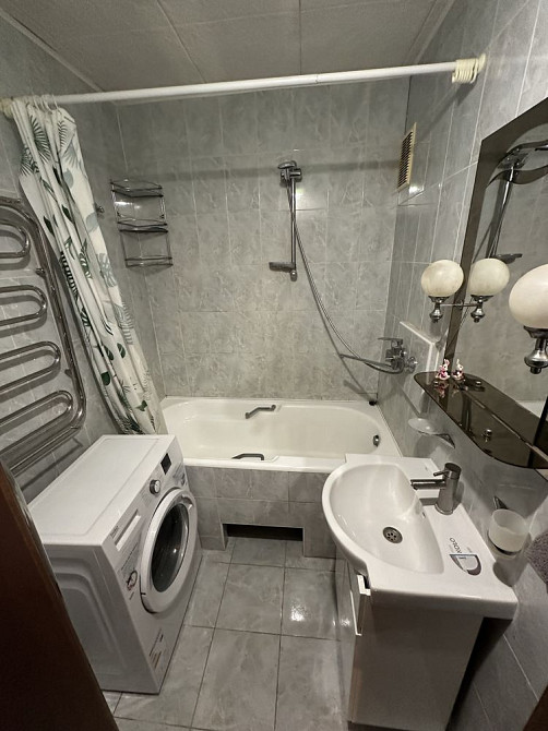 Сдам 2 ком Голливуд, р-н Электрона, Рокоссовского Чернигов - изображение 4