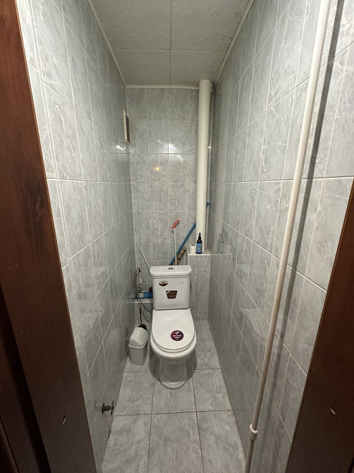 Сдам 2 ком Голливуд, р-н Электрона, Рокоссовского Чернигов - изображение 5