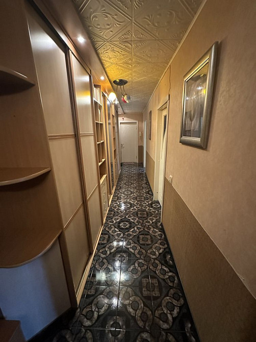 Сдам 2 ком Голливуд, р-н Электрона, Рокоссовского Чернигов - изображение 6