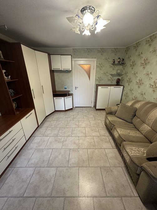 Сдам 2 ком Голливуд, р-н Электрона, Рокоссовского Чернигов - изображение 7