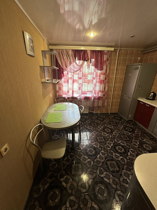 Сдам 2 ком Голливуд, р-н Электрона, Рокоссовского Чернигов - изображение 3