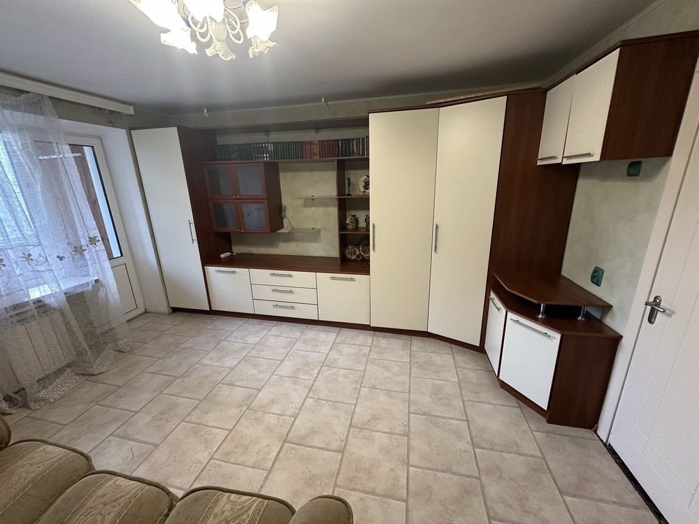 Сдам 2 ком Голливуд, р-н Электрона, Рокоссовского Чернигов - изображение 8