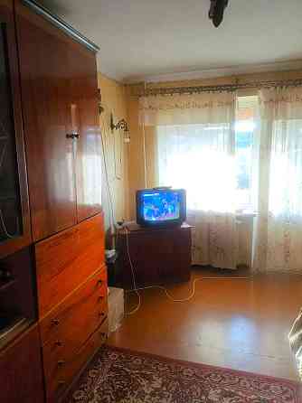 Вільна! Центр. вул. Європейська. (зуп. Лялі Убийвовк) З Технікою. Торг Полтава