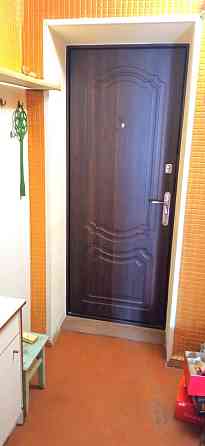 Вільна! Центр. вул. Європейська. (зуп. Лялі Убийвовк) З Технікою. Торг Полтава