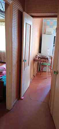 Вільна! Центр. вул. Європейська. (зуп. Лялі Убийвовк) З Технікою. Торг Полтава