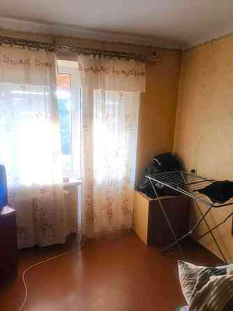 Вільна! Центр. вул. Європейська. (зуп. Лялі Убийвовк) З Технікою. Торг Полтава