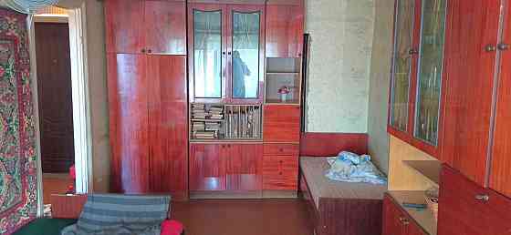 Вільна! Центр. вул. Європейська. (зуп. Лялі Убийвовк) З Технікою. Торг Полтава