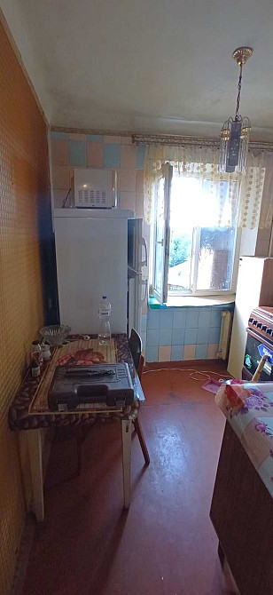 Вільна! Центр. вул. Європейська. (зуп. Лялі Убийвовк) З Технікою. Торг Полтава - изображение 7