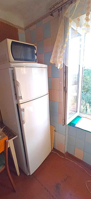 Вільна! Центр. вул. Європейська. (зуп. Лялі Убийвовк) З Технікою. Торг Полтава - изображение 8