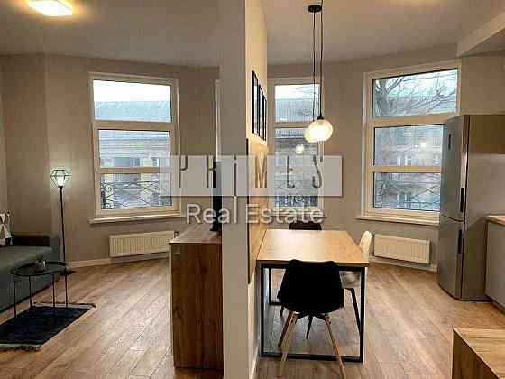 оренда кватири жк 52 перлина аренда квартиры жк 52 жемчужина Киев