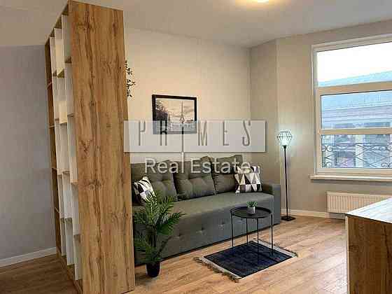 оренда кватири жк 52 перлина аренда квартиры жк 52 жемчужина Киев