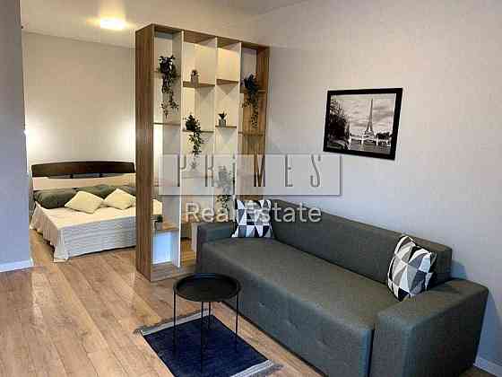 оренда кватири жк 52 перлина аренда квартиры жк 52 жемчужина Киев