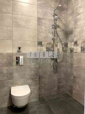 оренда кватири жк 52 перлина аренда квартиры жк 52 жемчужина Киев