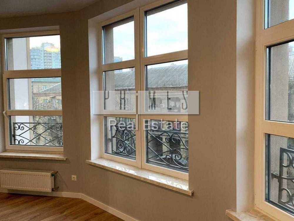 оренда кватири жк 52 перлина аренда квартиры жк 52 жемчужина Киев - изображение 7