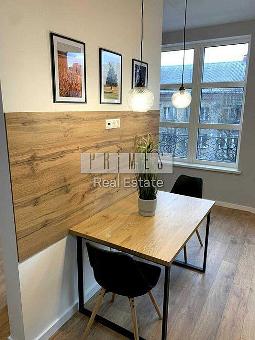 оренда кватири жк 52 перлина аренда квартиры жк 52 жемчужина Киев - изображение 8