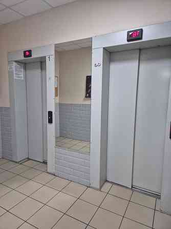 Здам свою 1-кімнатну метро  Осокорки. Киев