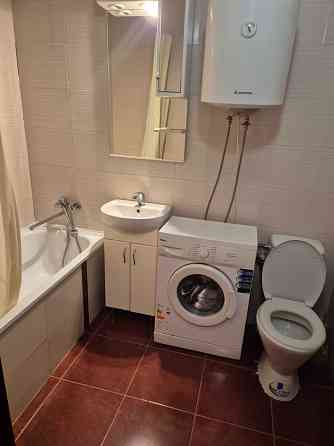 Здам свою 1-кімнатну метро  Осокорки. Киев