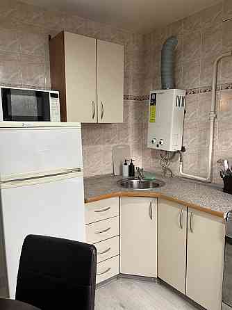 Оренда 1-кімн. квартири в Центрі, р-н пл.Фестивальна Запоріжжя