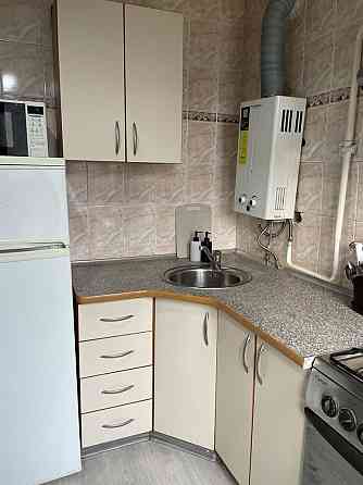 Оренда 1-кімн. квартири в Центрі, р-н пл.Фестивальна Запоріжжя