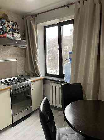 Оренда 1-кімн. квартири в Центрі, р-н пл.Фестивальна Запоріжжя