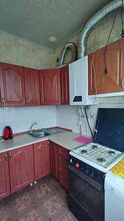 Сдам 3к квартиру в Ст.Городе Краматорськ