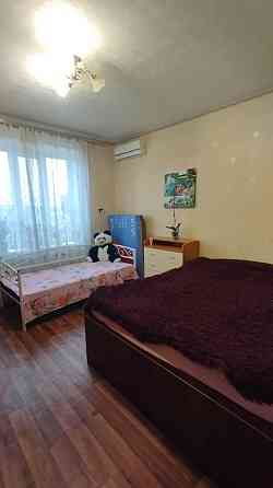 Сдам 3к квартиру в Ст.Городе Краматорськ