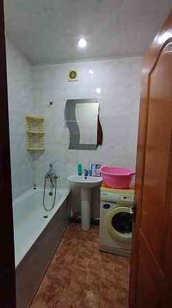 Сдам 3к квартиру в Ст.Городе Краматорськ