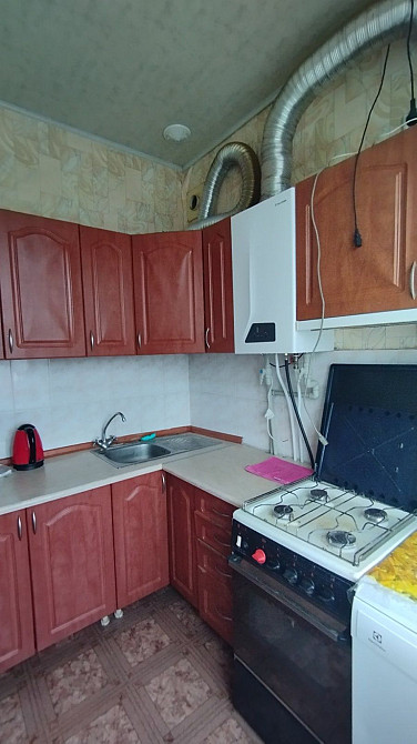 Сдам 3к квартиру в Ст.Городе Краматорськ - зображення 3