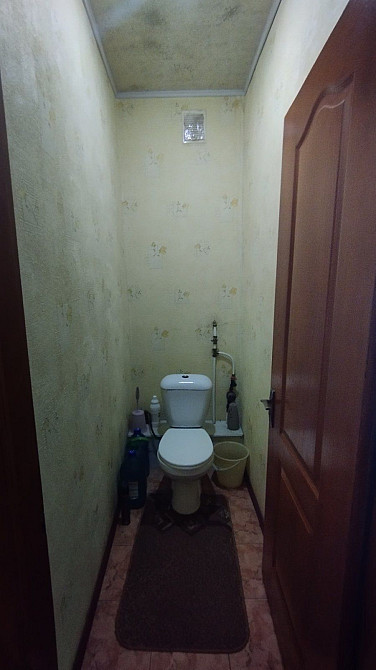 Сдам 3к квартиру в Ст.Городе Краматорськ - зображення 7