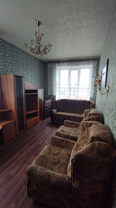 Сдам 3к квартиру в Ст.Городе Краматорськ - зображення 6