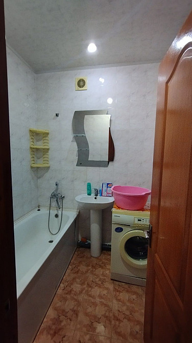 Сдам 3к квартиру в Ст.Городе Краматорськ - зображення 4