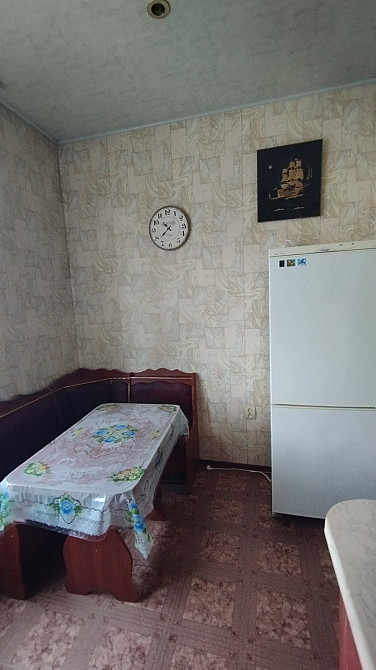 Сдам 3к квартиру в Ст.Городе Краматорськ - зображення 5