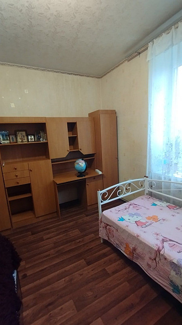 Сдам 3к квартиру в Ст.Городе Краматорськ - зображення 2