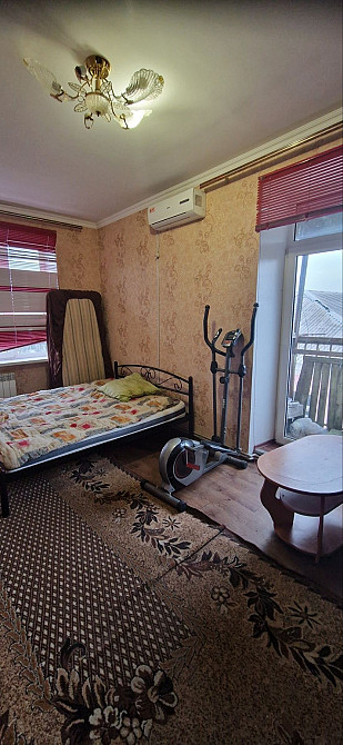 Сдам 3к квартиру в Ст.Городе Краматорськ - зображення 8