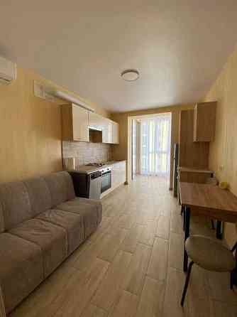 Сдам 1 квартиру ЖК Счастливый-2 Днепр