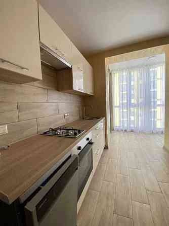 Сдам 1 квартиру ЖК Счастливый-2 Днепр