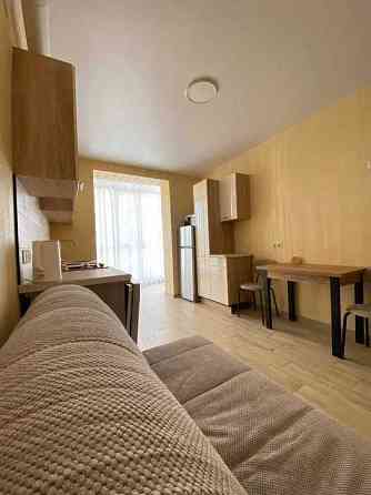 Сдам 1 квартиру ЖК Счастливый-2 Днепр