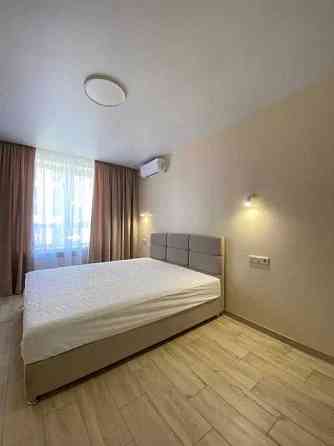 Сдам 1 квартиру ЖК Счастливый-2 Днепр