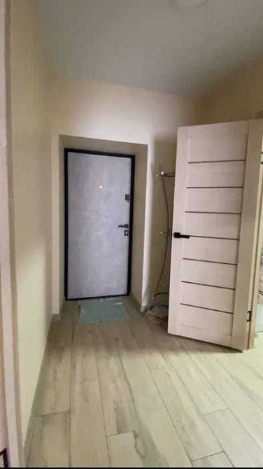 Сдам 1 квартиру ЖК Счастливый-2 Днепр - изображение 7