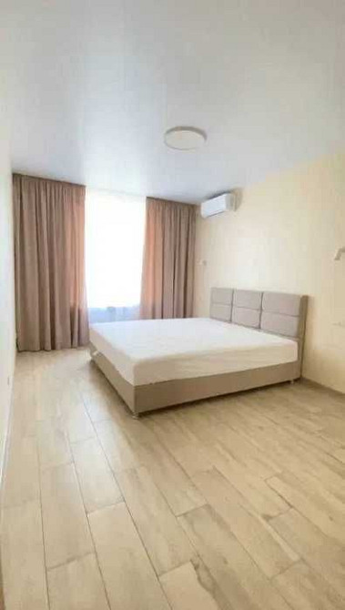 Сдам 1 квартиру ЖК Счастливый-2 Днепр - изображение 4