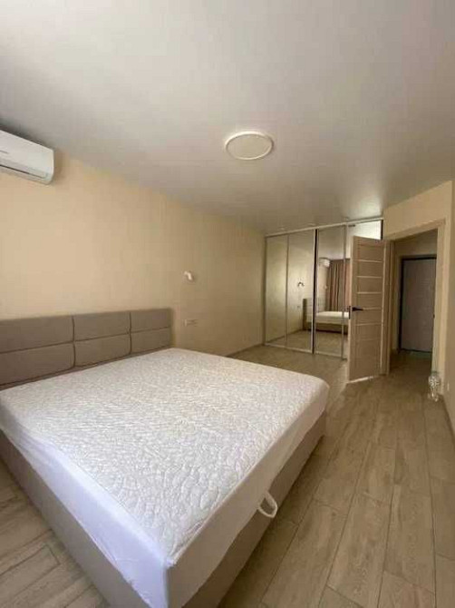 Сдам 1 квартиру ЖК Счастливый-2 Днепр - изображение 6