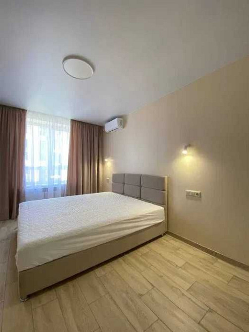 Сдам 1 квартиру ЖК Счастливый-2 Днепр - изображение 5