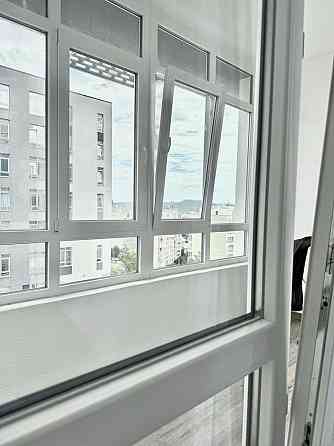 Оренда 2-кім квартири ЖК Голоські Кручі перша здача по вул.ПідГолоском Львов