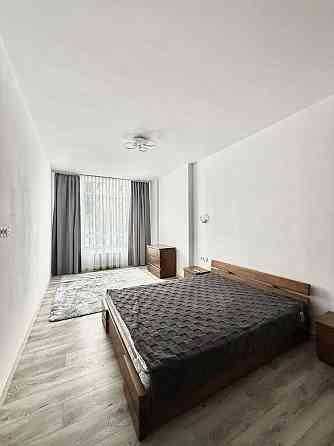 Оренда 2-кім квартири ЖК Голоські Кручі перша здача по вул.ПідГолоском Львов