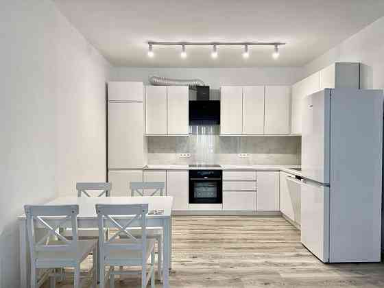 Оренда 2-кім квартири ЖК Голоські Кручі перша здача по вул.ПідГолоском Львов