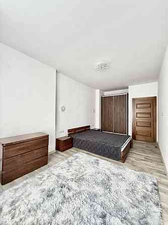 Оренда 2-кім квартири ЖК Голоські Кручі перша здача по вул.ПідГолоском Львов