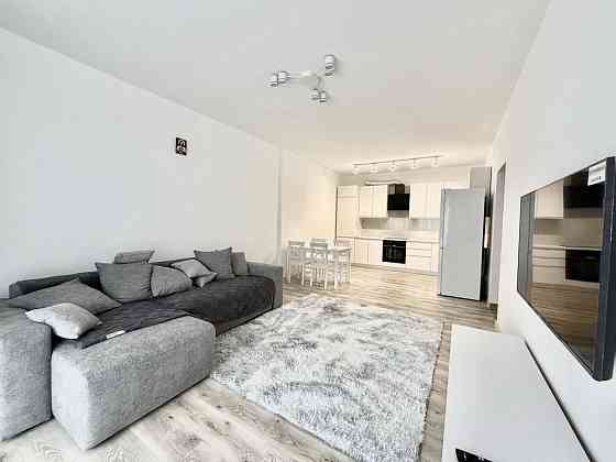 Оренда 2-кім квартири ЖК Голоські Кручі перша здача по вул.ПідГолоском Львов